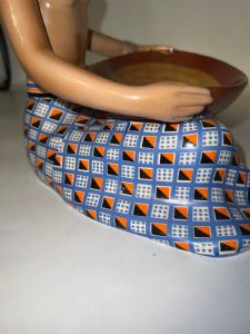 Foto 6